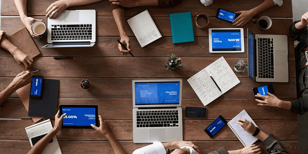 Business & Entrepreneurship