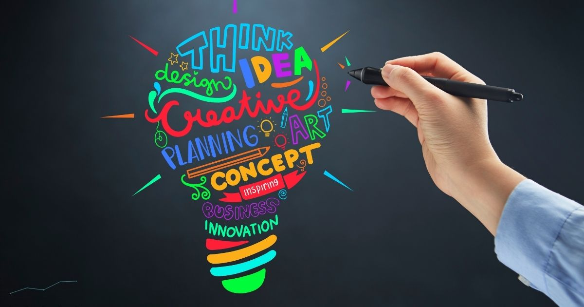 Creative Trades & Engineering