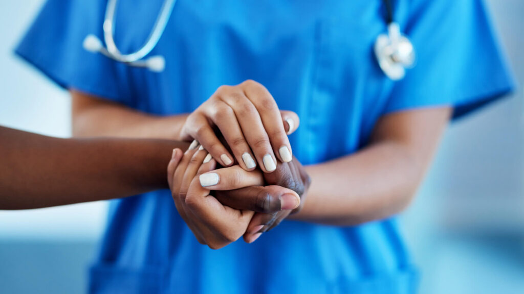 Community Health and Education Services