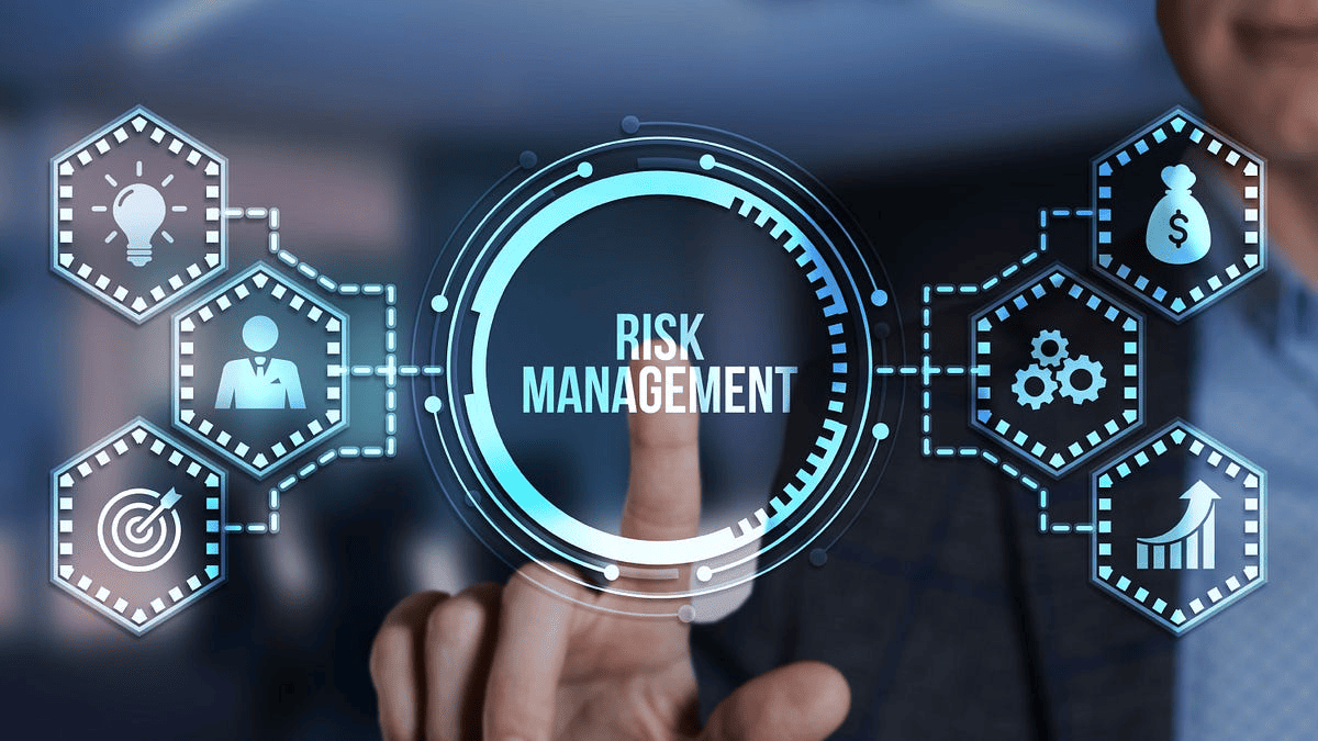 Risk & Security Management