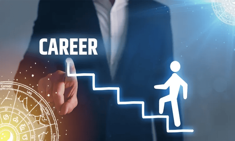 Career Guidance